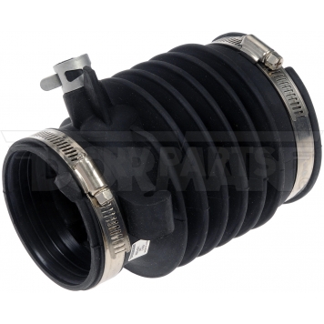Dorman (OE Solutions) Air Intake Hose - 696-051