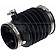 Dorman (OE Solutions) Air Intake Hose - 696-051