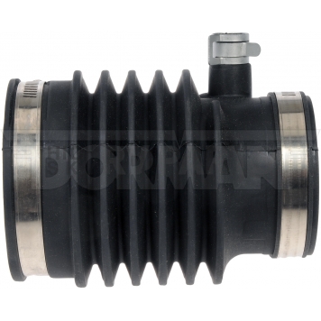 Dorman (OE Solutions) Air Intake Hose - 696-051-1
