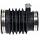Dorman (OE Solutions) Air Intake Hose - 696-051
