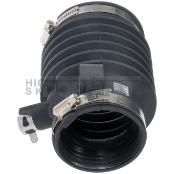 Dorman (OE Solutions) Air Intake Hose - 696-051-2