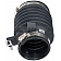 Dorman (OE Solutions) Air Intake Hose - 696-051