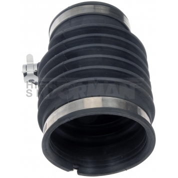 Dorman (OE Solutions) Air Intake Hose - 696-051-3