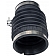 Dorman (OE Solutions) Air Intake Hose - 696-051
