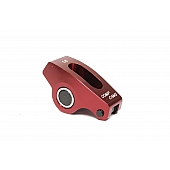 COMP Cams Rocker Arm - 1016-12