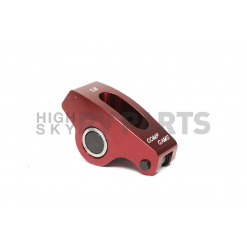 COMP Cams Rocker Arm - 1016-12