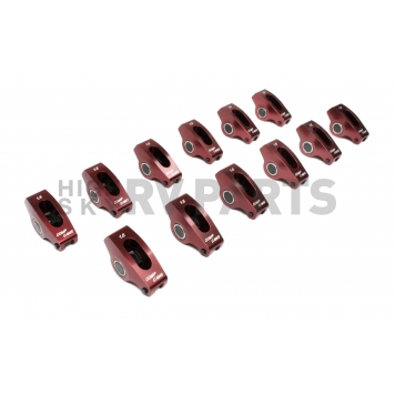 COMP Cams Rocker Arm - 1016-12-1