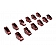 COMP Cams Rocker Arm - 1016-12