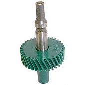 Crown Automotive Jeep Replacement Speedometer Drive Gear 52067634