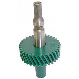 Crown Automotive Jeep Replacement Speedometer Drive Gear 52067634