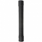 Dayco Products Inc Radiator Hose 82241GL
