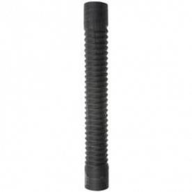 Dayco Products Inc Radiator Hose 82241GL