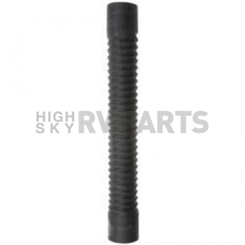 Dayco Products Inc Radiator Hose 82241GL