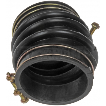 Dorman (OE Solutions) Air Intake Hose - 696-048-1