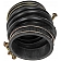 Dorman (OE Solutions) Air Intake Hose - 696-048