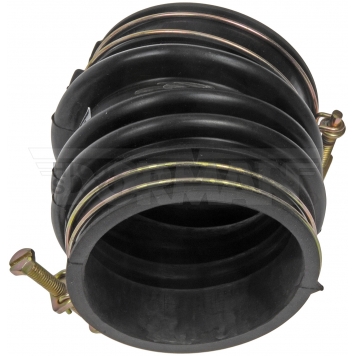 Dorman (OE Solutions) Air Intake Hose - 696-048-2
