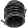 Dorman (OE Solutions) Air Intake Hose - 696-048