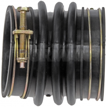 Dorman (OE Solutions) Air Intake Hose - 696-048-3