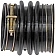 Dorman (OE Solutions) Air Intake Hose - 696-048