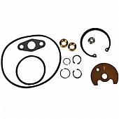 Cardone Industries Turbocharger Rebuild Kit - 2N-3049SKT