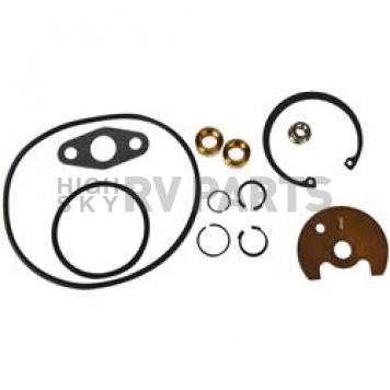 Cardone Industries Turbocharger Rebuild Kit - 2N-3049SKT