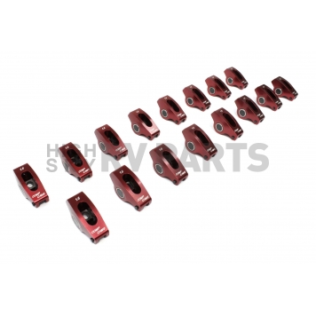COMP Cams Rocker Arm - 1016-16-1