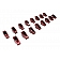 COMP Cams Rocker Arm - 1016-16