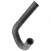 Dayco Products Inc Radiator Hose 87905