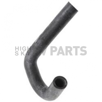 Dayco Products Inc Radiator Hose 87905