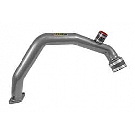 AEM Induction Turbocharger Intercooler Pipe - 26-3000C