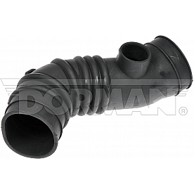 Dorman (OE Solutions) Air Intake Hose - 696-017