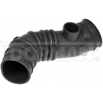 Dorman (OE Solutions) Air Intake Hose - 696-017