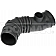 Dorman (OE Solutions) Air Intake Hose - 696-017