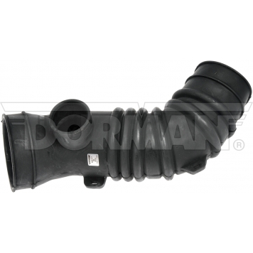 Dorman (OE Solutions) Air Intake Hose - 696-017-1