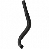 Dayco Products Inc Radiator Hose 88434