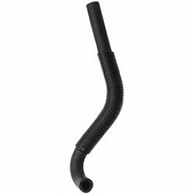 Dayco Products Inc Radiator Hose 88434