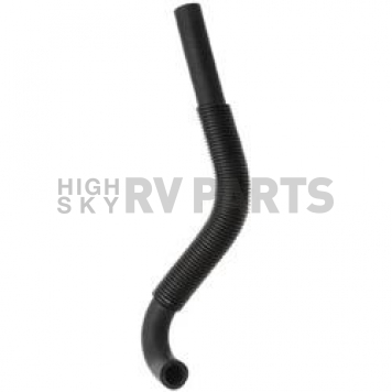Dayco Products Inc Radiator Hose 88434