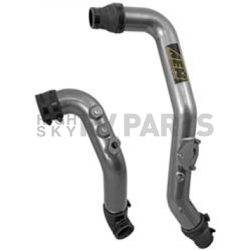 AEM Induction Turbocharger Intercooler Pipe - 26-3002C