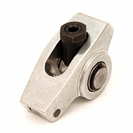 Crane Rocker Arm - 1177716