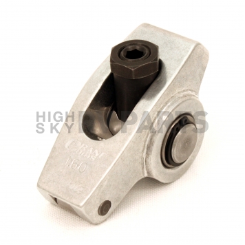 Crane Rocker Arm - 1177716
