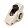 Crane Rocker Arm - 1177716