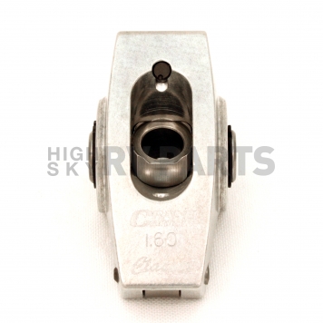 Crane Rocker Arm - 1177716-1