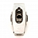 Crane Rocker Arm - 1177716