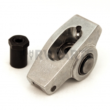 Crane Rocker Arm - 1177716-2