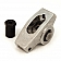Crane Rocker Arm - 1177716
