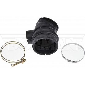 Dorman (OE Solutions) Air Intake Hose - 696-036