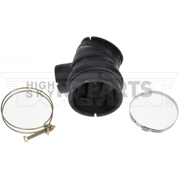 Dorman (OE Solutions) Air Intake Hose - 696-036