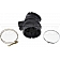Dorman (OE Solutions) Air Intake Hose - 696-036