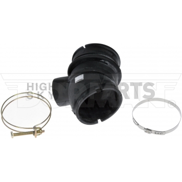Dorman (OE Solutions) Air Intake Hose - 696-036-1