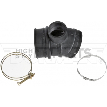 Dorman (OE Solutions) Air Intake Hose - 696-036-2